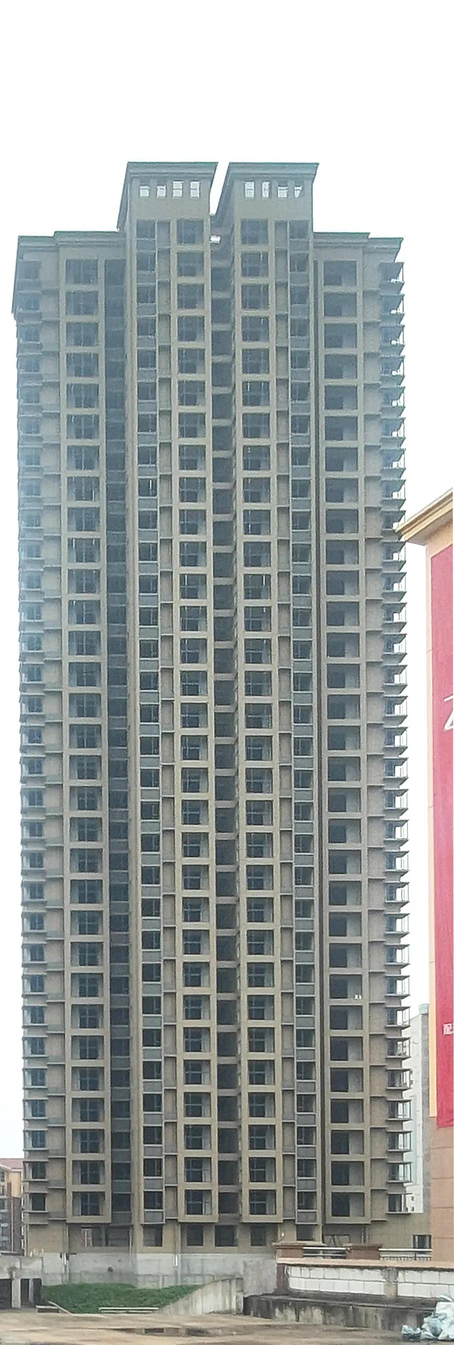 &#20048;&#25237;&#22312;&#32447;&#45;&#20048;&#25237;&#22312;&#32447;&#40;&#20013;&#22269;&#41;