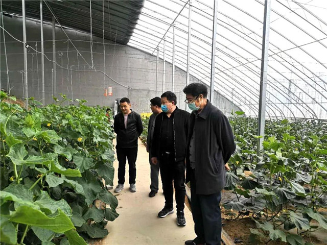 &#20048;&#25237;&#22312;&#32447;&#45;&#20048;&#25237;&#22312;&#32447;&#40;&#20013;&#22269;&#41;