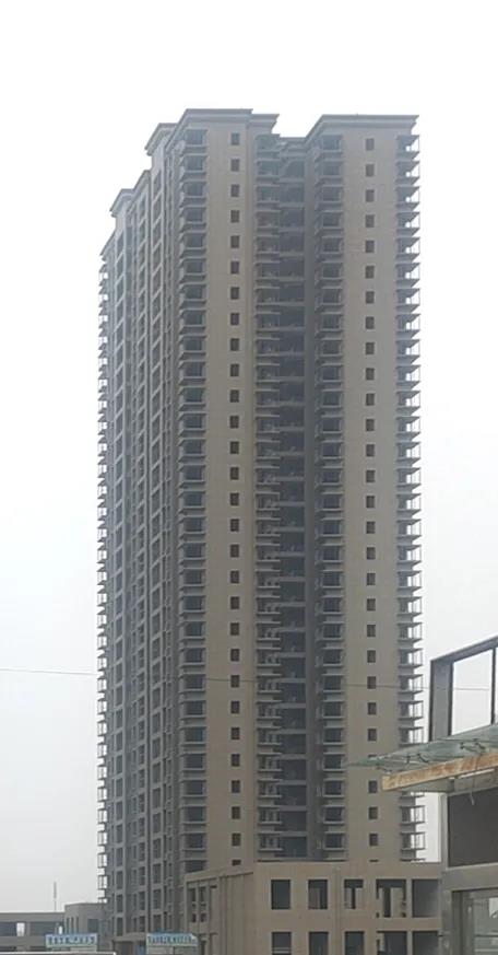&#20048;&#25237;&#22312;&#32447;&#45;&#20048;&#25237;&#22312;&#32447;&#40;&#20013;&#22269;&#41;