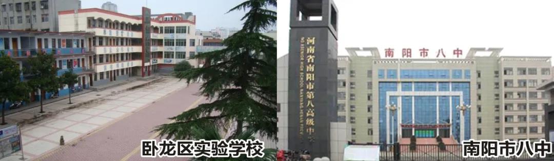 &#20048;&#25237;&#22312;&#32447;&#45;&#20048;&#25237;&#22312;&#32447;&#40;&#20013;&#22269;&#41;