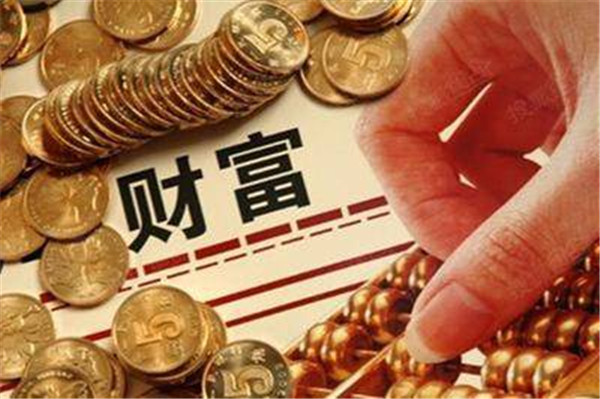 &#20048;&#25237;&#22312;&#32447;&#45;&#20048;&#25237;&#22312;&#32447;&#40;&#20013;&#22269;&#41;