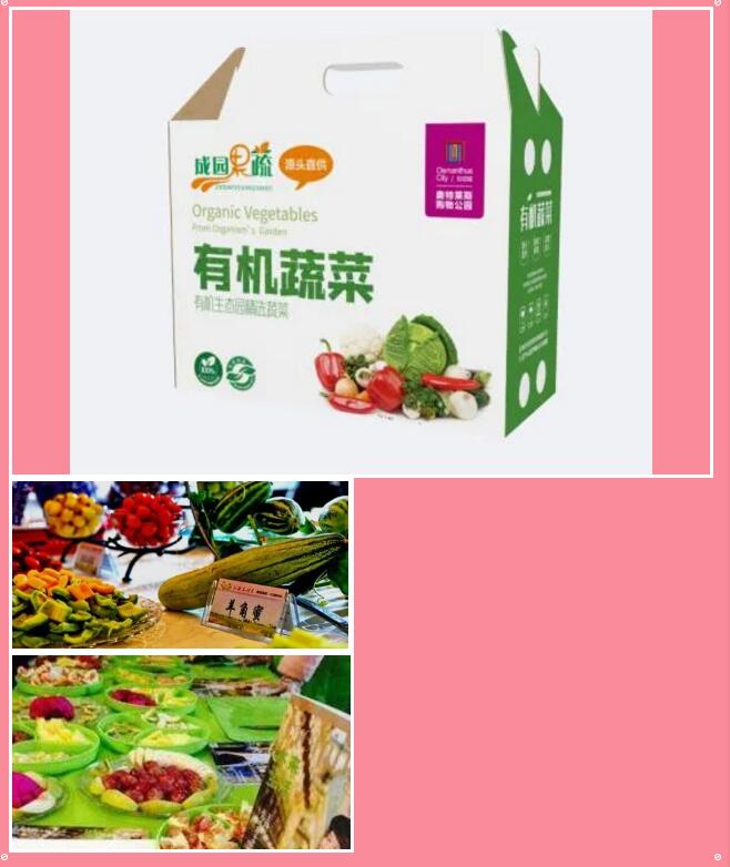 &#20048;&#25237;&#22312;&#32447;&#45;&#20048;&#25237;&#22312;&#32447;&#40;&#20013;&#22269;&#41;