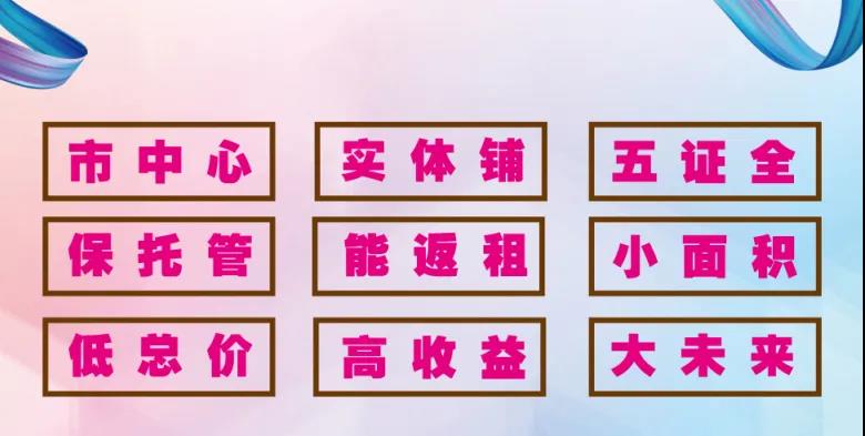 &#20048;&#25237;&#22312;&#32447;&#45;&#20048;&#25237;&#22312;&#32447;&#40;&#20013;&#22269;&#41;