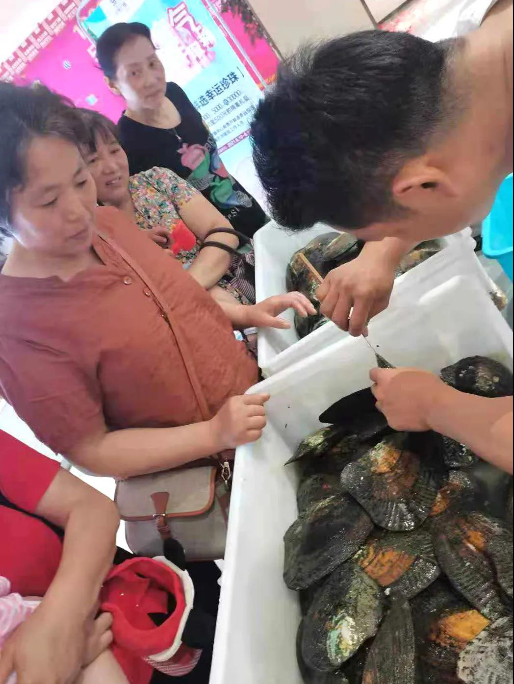 &#20048;&#25237;&#22312;&#32447;&#45;&#20048;&#25237;&#22312;&#32447;&#40;&#20013;&#22269;&#41;