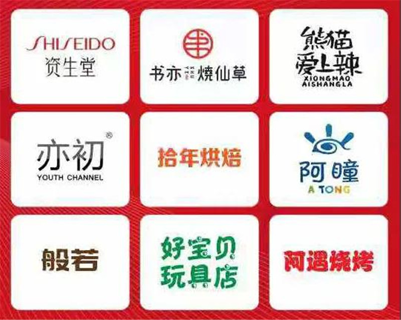 &#20048;&#25237;&#22312;&#32447;&#45;&#20048;&#25237;&#22312;&#32447;&#40;&#20013;&#22269;&#41;