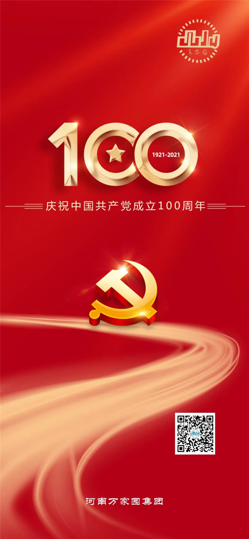 &#20048;&#25237;&#22312;&#32447;&#45;&#20048;&#25237;&#22312;&#32447;&#40;&#20013;&#22269;&#41;