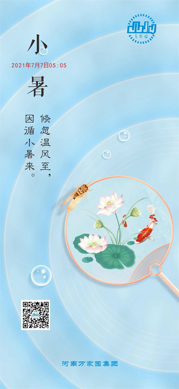 &#20048;&#25237;&#22312;&#32447;&#45;&#20048;&#25237;&#22312;&#32447;&#40;&#20013;&#22269;&#41;