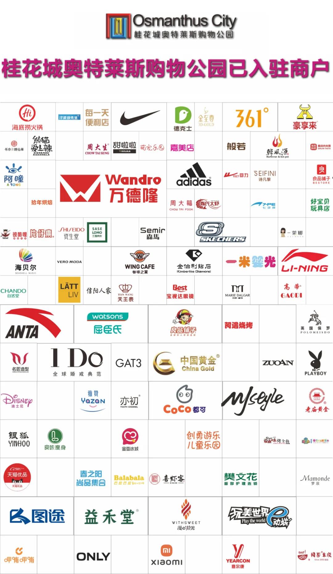 &#20048;&#25237;&#22312;&#32447;&#45;&#20048;&#25237;&#22312;&#32447;&#40;&#20013;&#22269;&#41;