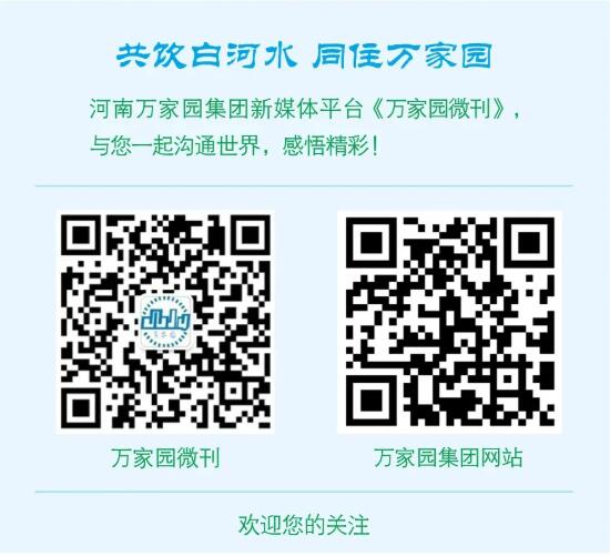 &#20048;&#25237;&#22312;&#32447;&#45;&#20048;&#25237;&#22312;&#32447;&#40;&#20013;&#22269;&#41;