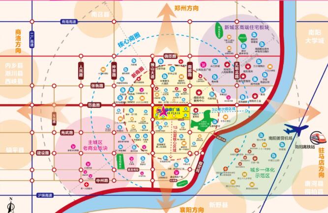 &#20048;&#25237;&#22312;&#32447;&#45;&#20048;&#25237;&#22312;&#32447;&#40;&#20013;&#22269;&#41;