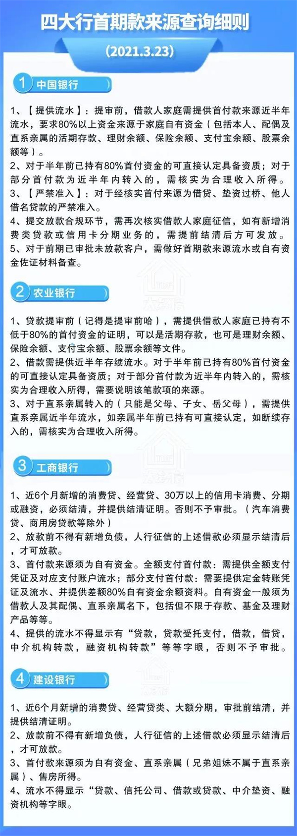 &#20048;&#25237;&#22312;&#32447;&#45;&#20048;&#25237;&#22312;&#32447;&#40;&#20013;&#22269;&#41;