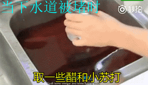 &#20048;&#25237;&#22312;&#32447;&#45;&#20048;&#25237;&#22312;&#32447;&#40;&#20013;&#22269;&#41;