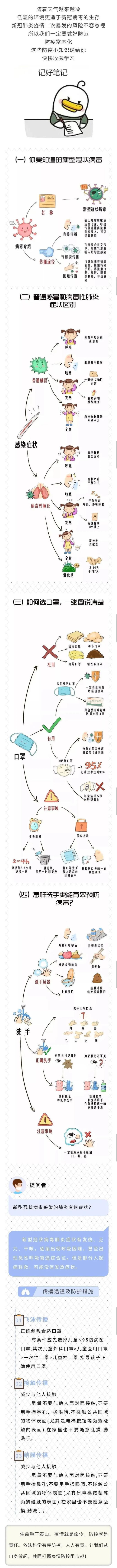 &#20048;&#25237;&#22312;&#32447;&#45;&#20048;&#25237;&#22312;&#32447;&#40;&#20013;&#22269;&#41;