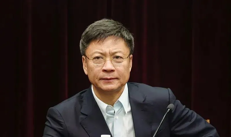 &#20048;&#25237;&#22312;&#32447;&#45;&#20048;&#25237;&#22312;&#32447;&#40;&#20013;&#22269;&#41;