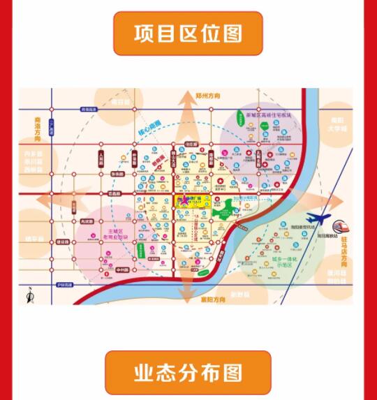 &#20048;&#25237;&#22312;&#32447;&#45;&#20048;&#25237;&#22312;&#32447;&#40;&#20013;&#22269;&#41;