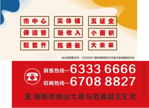&#20048;&#25237;&#22312;&#32447;&#45;&#20048;&#25237;&#22312;&#32447;&#40;&#20013;&#22269;&#41;
