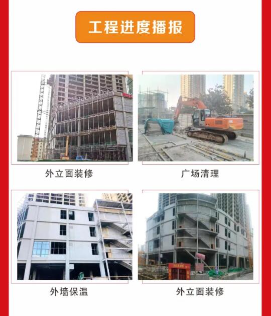 &#20048;&#25237;&#22312;&#32447;&#45;&#20048;&#25237;&#22312;&#32447;&#40;&#20013;&#22269;&#41;