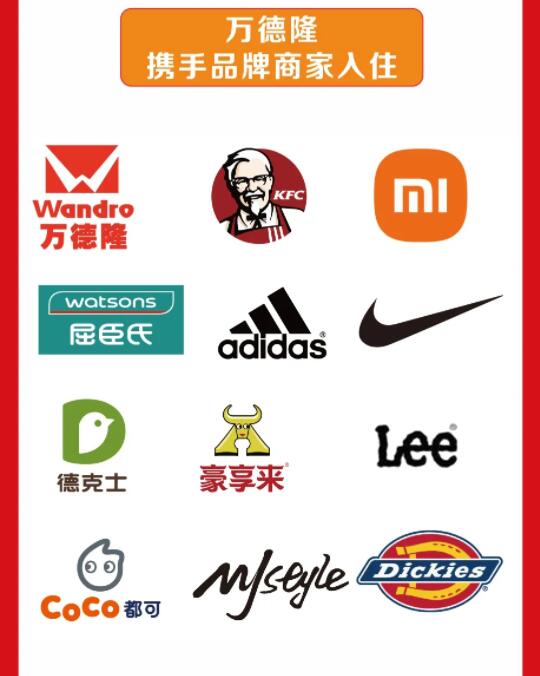 &#20048;&#25237;&#22312;&#32447;&#45;&#20048;&#25237;&#22312;&#32447;&#40;&#20013;&#22269;&#41;