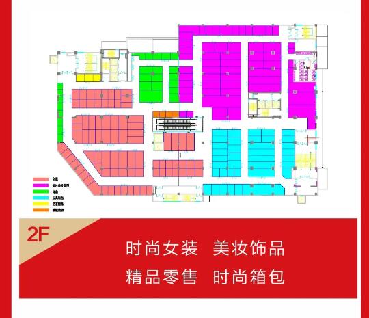 &#20048;&#25237;&#22312;&#32447;&#45;&#20048;&#25237;&#22312;&#32447;&#40;&#20013;&#22269;&#41;