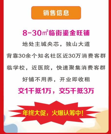 &#20048;&#25237;&#22312;&#32447;&#45;&#20048;&#25237;&#22312;&#32447;&#40;&#20013;&#22269;&#41;