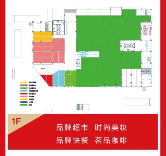 &#20048;&#25237;&#22312;&#32447;&#45;&#20048;&#25237;&#22312;&#32447;&#40;&#20013;&#22269;&#41;