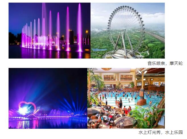 &#20048;&#25237;&#22312;&#32447;&#45;&#20048;&#25237;&#22312;&#32447;&#40;&#20013;&#22269;&#41;