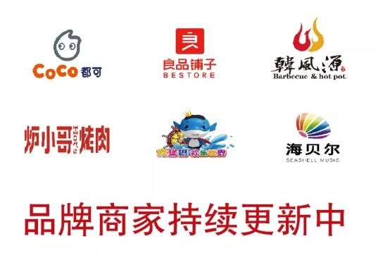 &#20048;&#25237;&#22312;&#32447;&#45;&#20048;&#25237;&#22312;&#32447;&#40;&#20013;&#22269;&#41;