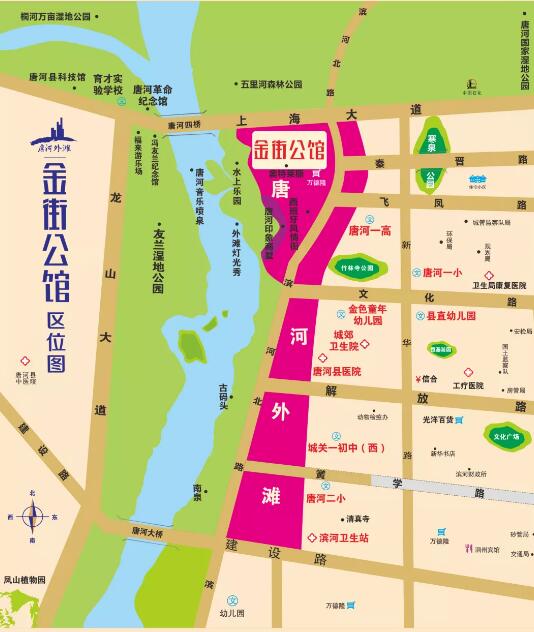 &#20048;&#25237;&#22312;&#32447;&#45;&#20048;&#25237;&#22312;&#32447;&#40;&#20013;&#22269;&#41;
