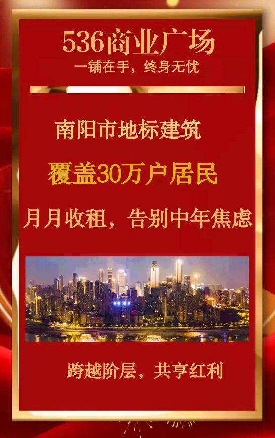 &#20048;&#25237;&#22312;&#32447;&#45;&#20048;&#25237;&#22312;&#32447;&#40;&#20013;&#22269;&#41;