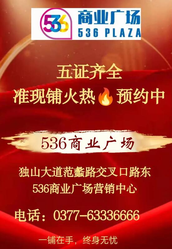 &#20048;&#25237;&#22312;&#32447;&#45;&#20048;&#25237;&#22312;&#32447;&#40;&#20013;&#22269;&#41;
