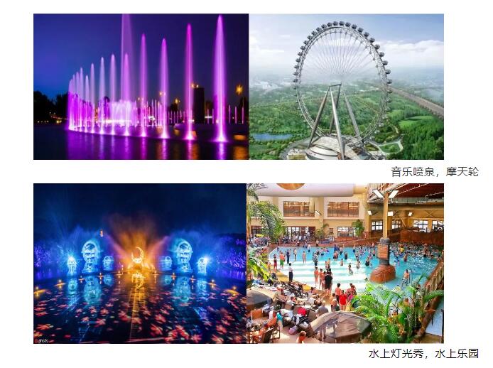 &#20048;&#25237;&#22312;&#32447;&#45;&#20048;&#25237;&#22312;&#32447;&#40;&#20013;&#22269;&#41;