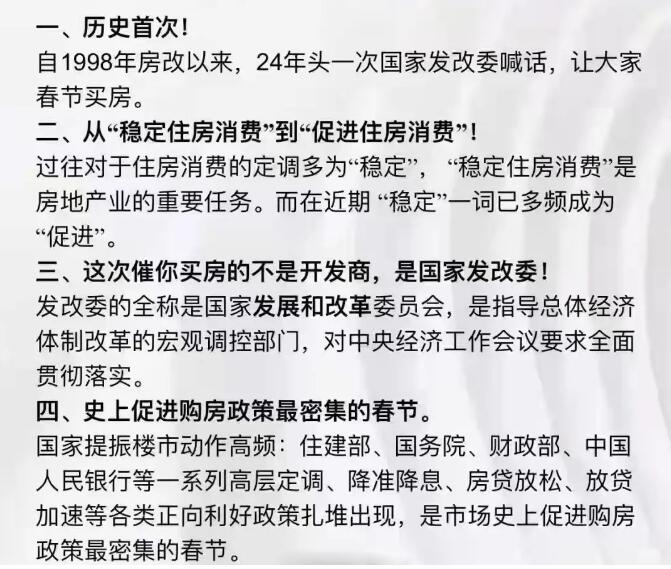 &#20048;&#25237;&#22312;&#32447;&#45;&#20048;&#25237;&#22312;&#32447;&#40;&#20013;&#22269;&#41;