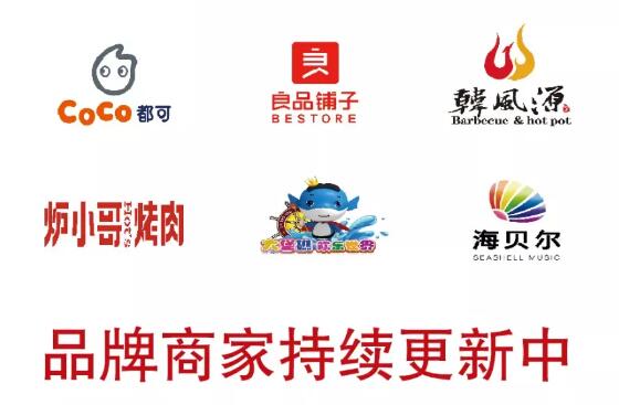 &#20048;&#25237;&#22312;&#32447;&#45;&#20048;&#25237;&#22312;&#32447;&#40;&#20013;&#22269;&#41;