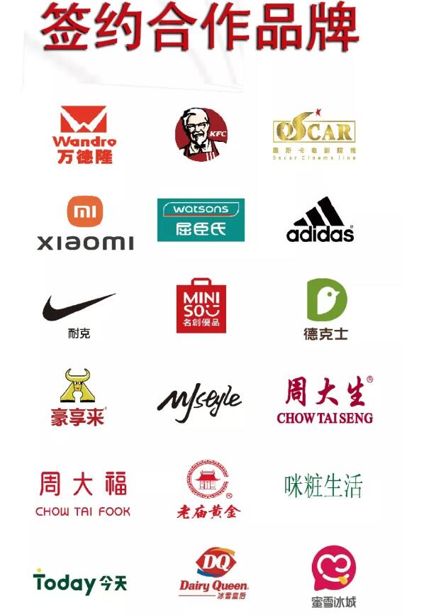 &#20048;&#25237;&#22312;&#32447;&#45;&#20048;&#25237;&#22312;&#32447;&#40;&#20013;&#22269;&#41;