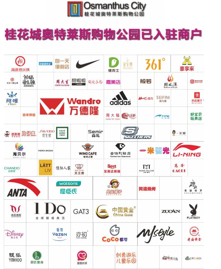 &#20048;&#25237;&#22312;&#32447;&#45;&#20048;&#25237;&#22312;&#32447;&#40;&#20013;&#22269;&#41;