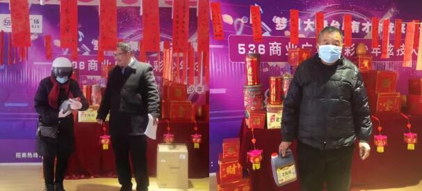 &#20048;&#25237;&#22312;&#32447;&#45;&#20048;&#25237;&#22312;&#32447;&#40;&#20013;&#22269;&#41;