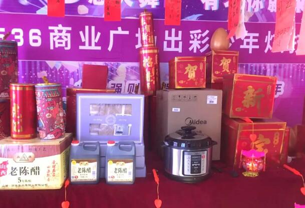 &#20048;&#25237;&#22312;&#32447;&#45;&#20048;&#25237;&#22312;&#32447;&#40;&#20013;&#22269;&#41;