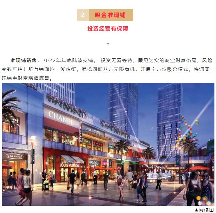 &#20048;&#25237;&#22312;&#32447;&#45;&#20048;&#25237;&#22312;&#32447;&#40;&#20013;&#22269;&#41;