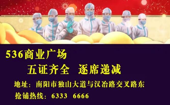 &#20048;&#25237;&#22312;&#32447;&#45;&#20048;&#25237;&#22312;&#32447;&#40;&#20013;&#22269;&#41;