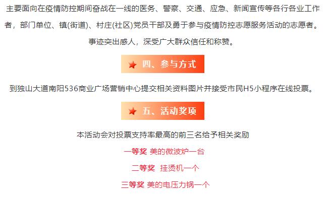 &#20048;&#25237;&#22312;&#32447;&#45;&#20048;&#25237;&#22312;&#32447;&#40;&#20013;&#22269;&#41;