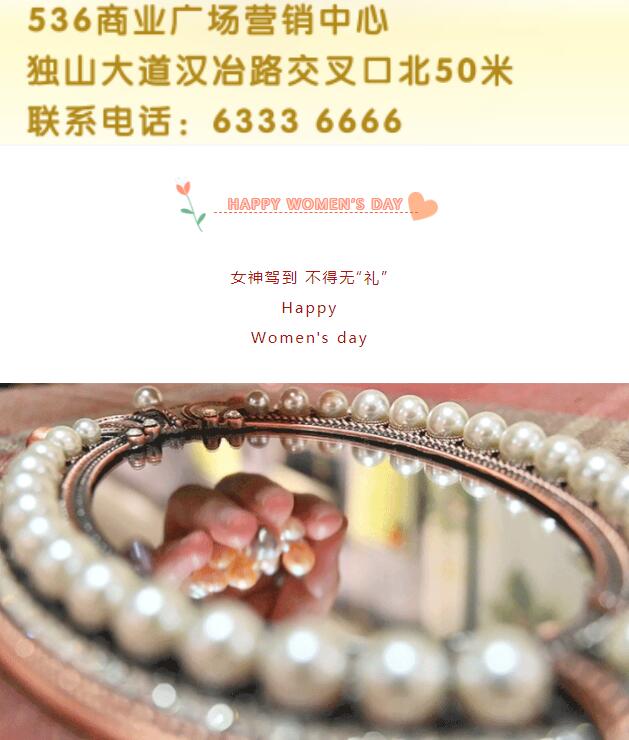 &#20048;&#25237;&#22312;&#32447;&#45;&#20048;&#25237;&#22312;&#32447;&#40;&#20013;&#22269;&#41;