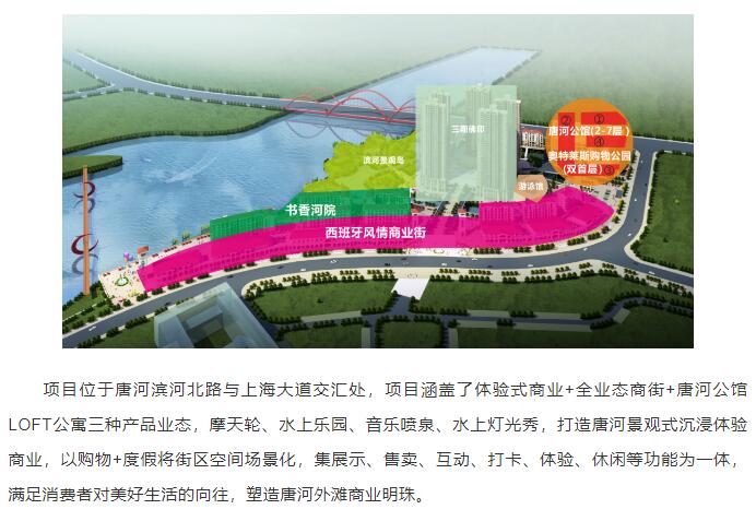 &#20048;&#25237;&#22312;&#32447;&#45;&#20048;&#25237;&#22312;&#32447;&#40;&#20013;&#22269;&#41;