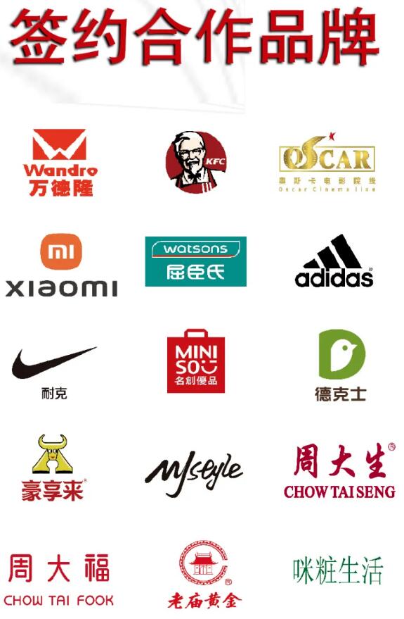 &#20048;&#25237;&#22312;&#32447;&#45;&#20048;&#25237;&#22312;&#32447;&#40;&#20013;&#22269;&#41;