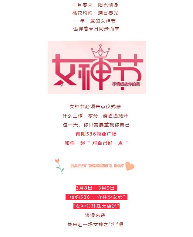 &#20048;&#25237;&#22312;&#32447;&#45;&#20048;&#25237;&#22312;&#32447;&#40;&#20013;&#22269;&#41;