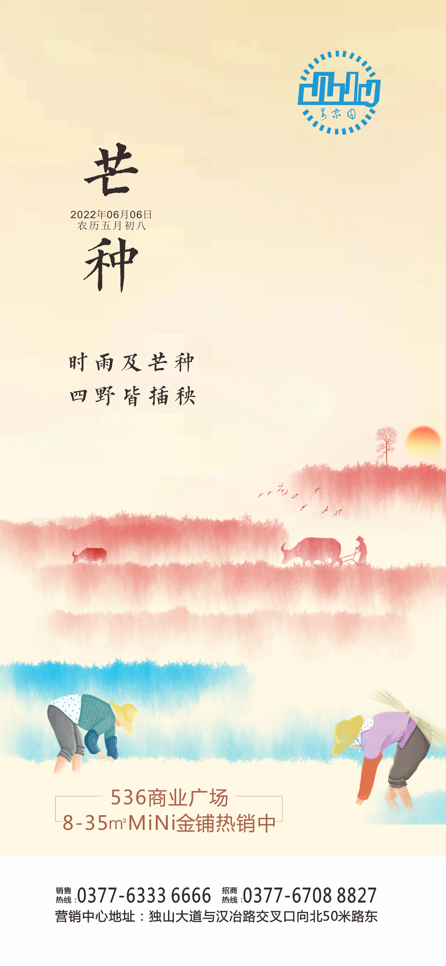 &#20048;&#25237;&#22312;&#32447;&#45;&#20048;&#25237;&#22312;&#32447;&#40;&#20013;&#22269;&#41;