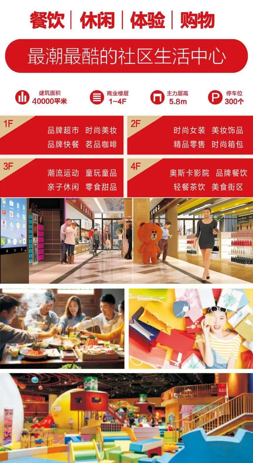 &#20048;&#25237;&#22312;&#32447;&#45;&#20048;&#25237;&#22312;&#32447;&#40;&#20013;&#22269;&#41;
