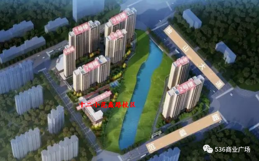 &#20048;&#25237;&#22312;&#32447;&#45;&#20048;&#25237;&#22312;&#32447;&#40;&#20013;&#22269;&#41;