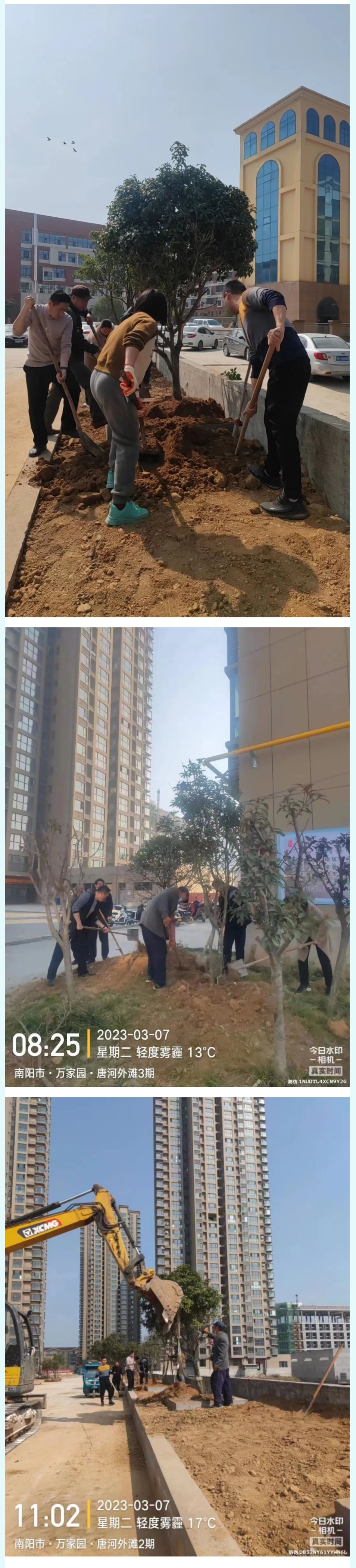 &#20048;&#25237;&#22312;&#32447;&#45;&#20048;&#25237;&#22312;&#32447;&#40;&#20013;&#22269;&#41;