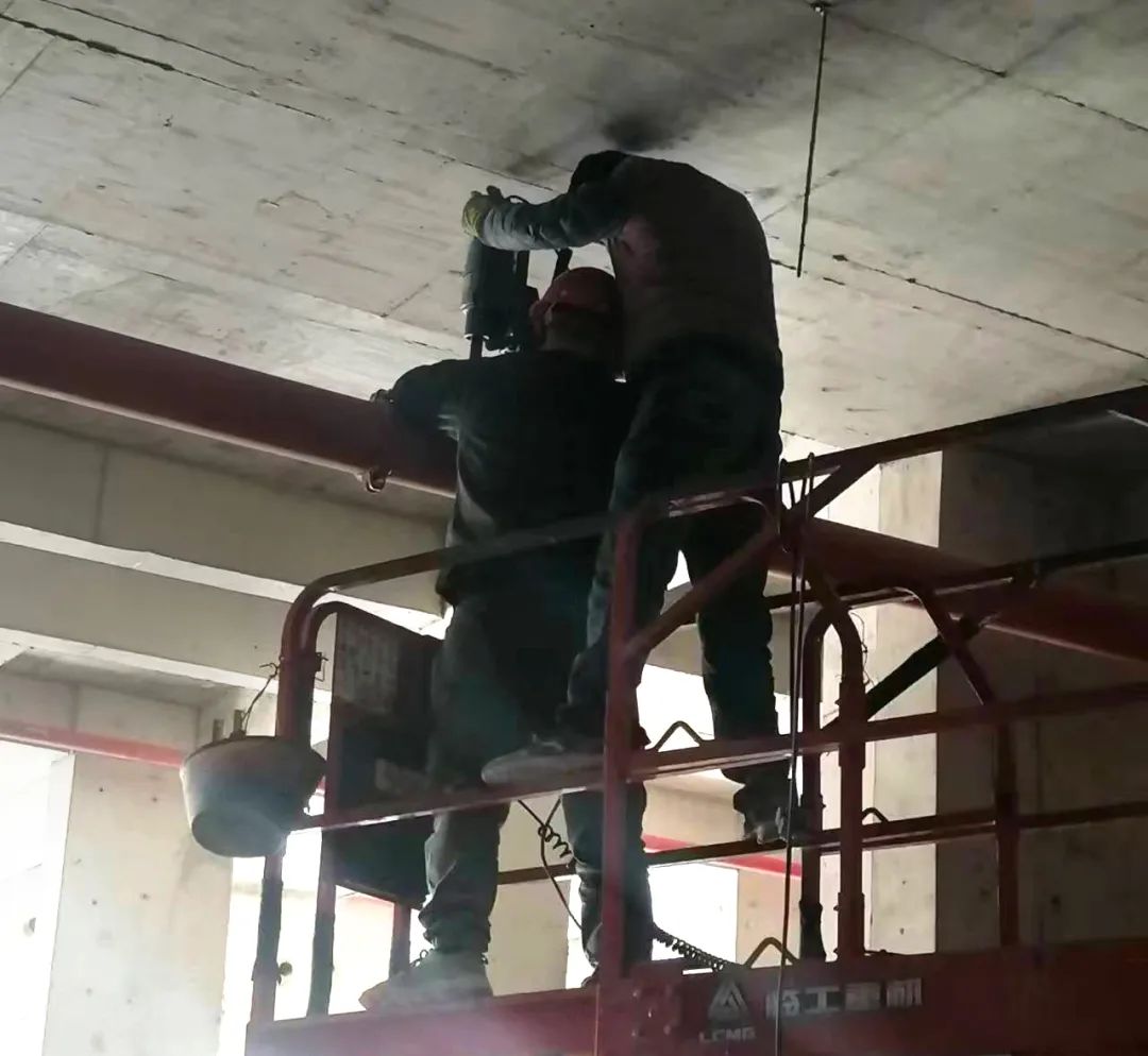 &#20048;&#25237;&#22312;&#32447;&#45;&#20048;&#25237;&#22312;&#32447;&#40;&#20013;&#22269;&#41;