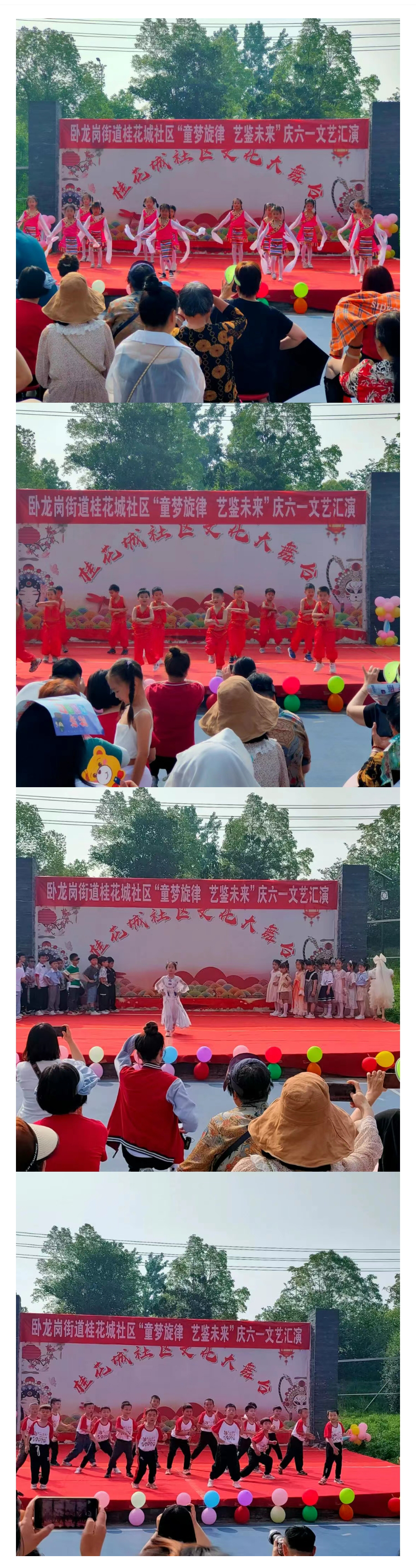 &#20048;&#25237;&#22312;&#32447;&#45;&#20048;&#25237;&#22312;&#32447;&#40;&#20013;&#22269;&#41;